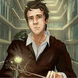 Raffael Amaral Lacerda