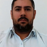 Joaquim Alexandre N. V. Pinto