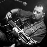 Henrique Schwartz Neto