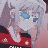 Stefany Nogueira Andrade