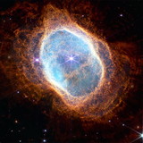 Jorge Luis Leme de Siqueira