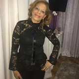 Vivian Chabaribery Camargo