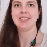 Jéssica Silva Teixeira