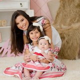 Francinete Duarte Brasil