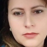 ana flavia dos santos