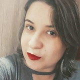 JAQUELINE DE AQUINO FERMINO