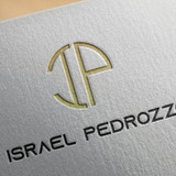 israel pedrozzo