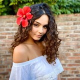 Laíza Domiciano