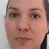 Vanessa Cristina Pereira Galvão e