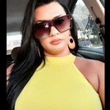 Janaína Rodrigues de Sá