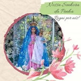 Maria Da Graça Rodrigues