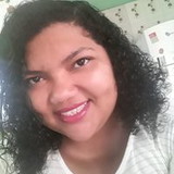 LUCIANE SILVA PINHEIRO