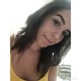 Bárbara Vidal Cunha de Fava