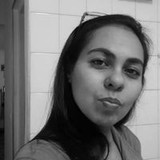 Ana Paula de Souza Ferreira