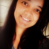 Milena de Araujo Costa Campos