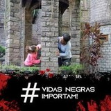 Dayane de Oliveira Matciulevicz