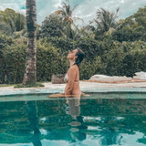 Railana da silva damasceno