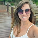 Jessica Aline Vaz de França