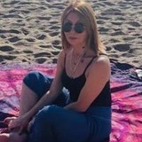 Mirtes Meneghelli Cachiello