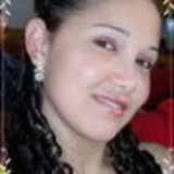 Joelma Aparecida Goncalves Giordani