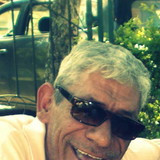 Edmundo Guimarães