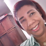 Luciane Quintanilha Lopes