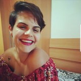 Renata Tiepo Fonseca