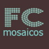 FC mosaicos