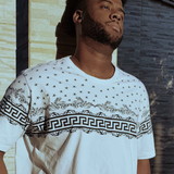 Rodrigo Martins Francisco