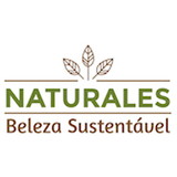 Naturales Saboaria Artesanal