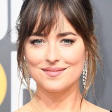 larissa santos almeida