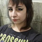 Lana Marcondes Mayer