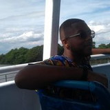 Vinicius Azambuja Burity