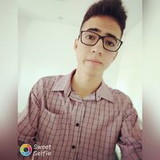 WELLINGTON ROBERTO DA SILVA