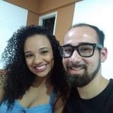 Milla Cristina de Sousa Gomes