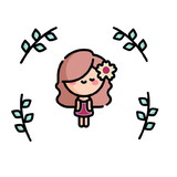 Do Tempo de Vovó Garota