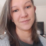 Janaina Alves Bordini Araújo