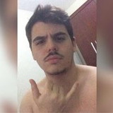 João Victor Alves Fernandes