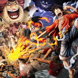 Clayton Alfredo Velasco