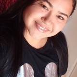 Renata Cilene Lima e Silva