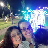 Valquíria Marques Soares