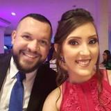 Mariana Pestana de Carvalho