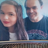 José Henrique Infante