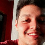 João Paulo Lucena dos Santos