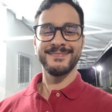 Lucas Miranda de Lima Sant'Ana