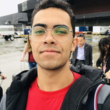 Alexandre Nunes Silva