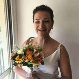 Priscilla Brasileiro Constantino