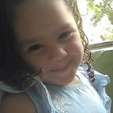 Jussara Aparecida Alves Campos