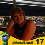 Conjunto Residencial Pasargada 1