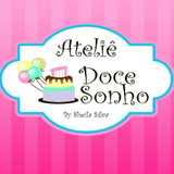 Sheila da Silva Bezerra